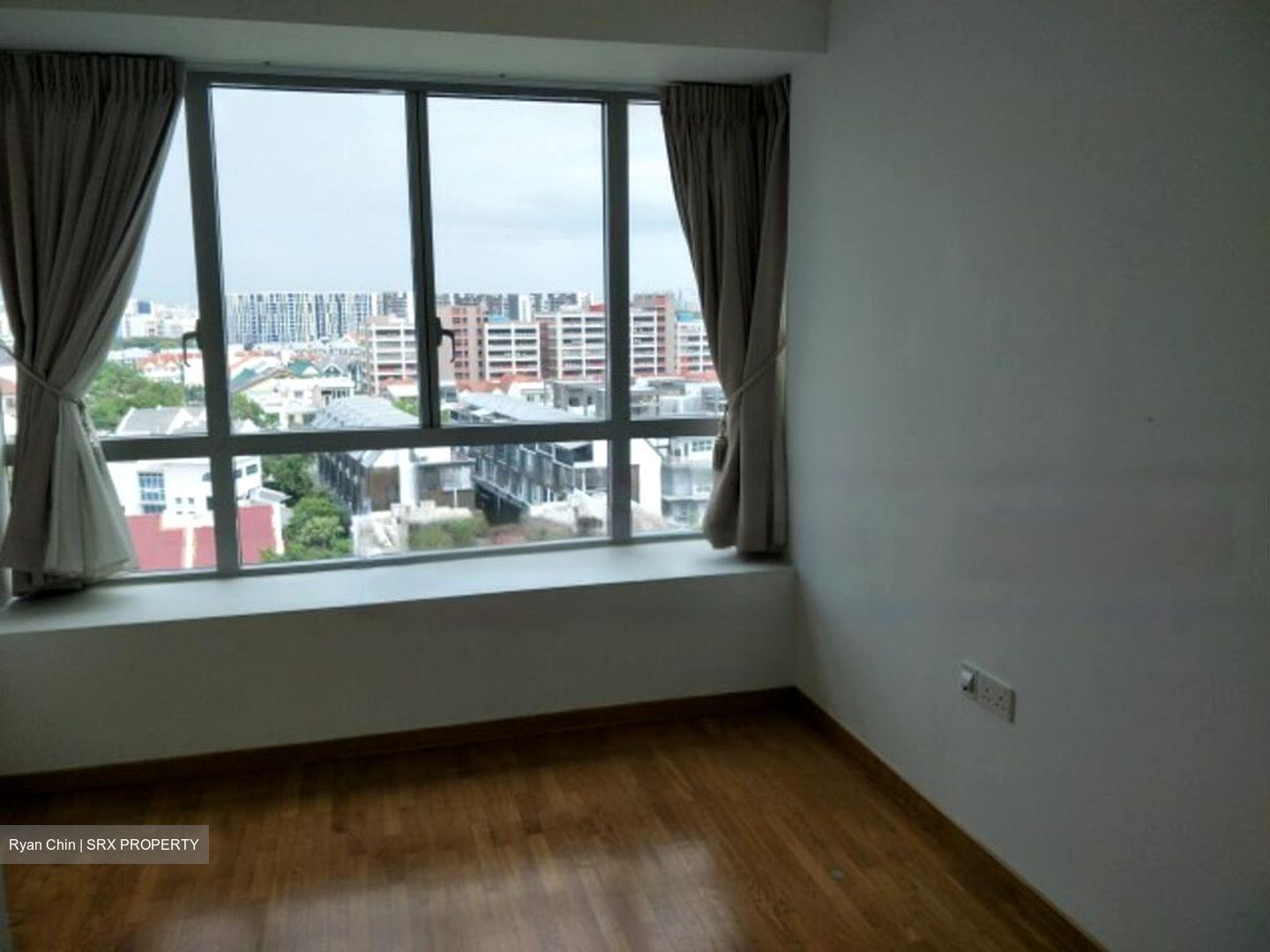 Hougang Street 11 (D19), Condominium #440522561